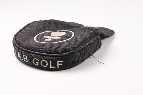 L.A.B Golf Mezz.1 Max Putter / 34 Inch