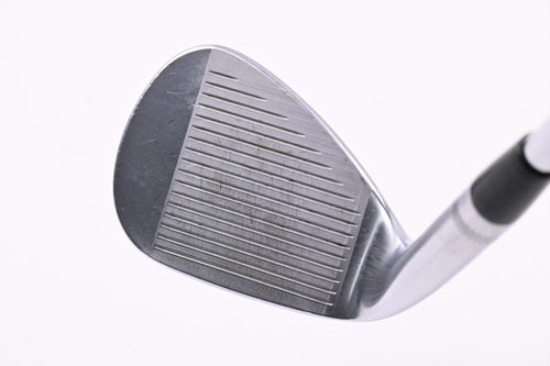 Titleist Vokey SM7 Sand Wedge / 54 Degree / Wedge Flex Vokey SM7 Shaft