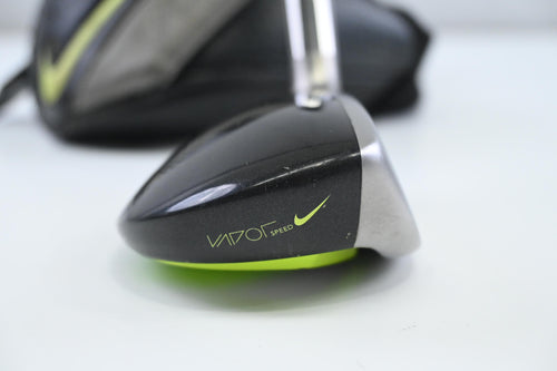 Nike Vapor #3 Hybrid / 20 Degree / Stiff Flex Fubuki 70