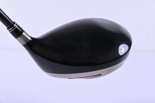 Cobra SZ Driver / 8.5 Degree/ Stiff Flex Fujikura Cobra Vista Pro 65 Shaft