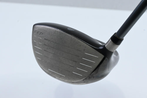 Cleveland HiBore XL Driver / 10.5 Degree / Stiff Flex Fujikura Fit-On 60