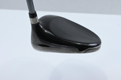 Cleveland HiBore XL Driver / 10.5 Degree / Stiff Flex Fujikura Fit-On 60