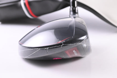 Ladies Yonex Ezone GT4 Type-S Driver / 13 Degree / Ladies Flex Yonex RK-04GT