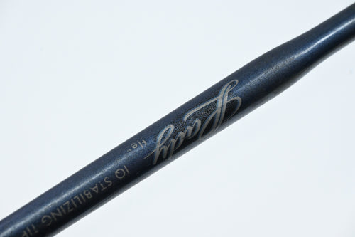 Ladies Cobra King Cobra Oversize II Forged #5 Iron / 26 Degree / Ladies Flex IQ