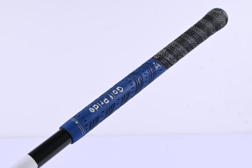 Cobra SZ Driver / 8.5 Degree/ Stiff Flex Fujikura Cobra Vista Pro 65 Shaft