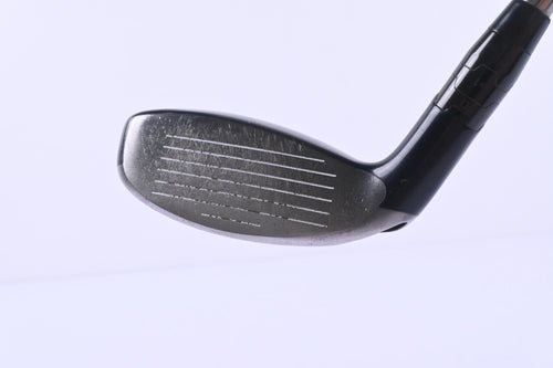 Ladies Callaway Big Bertha 2023 #5 Hybrid 25 Degree / Ladies Flex UST Recoil 450