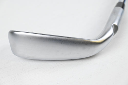 Ping ChipR / 38.5 Degree / Black Dot / Wedge Flex Ping Z-Z115 Shaft