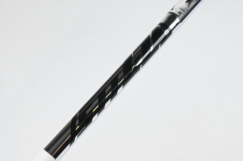 Ping ChipR / 38.5 Degree / Black Dot / Wedge Flex Ping Z-Z115 Shaft
