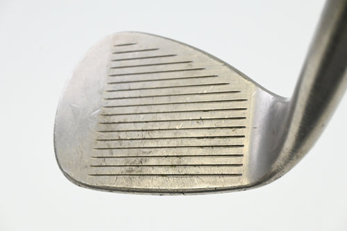 Titleist Vokey SM10 Lob Wedge / 58 Degree / Wedge Flex Vokey SM10 Shaft