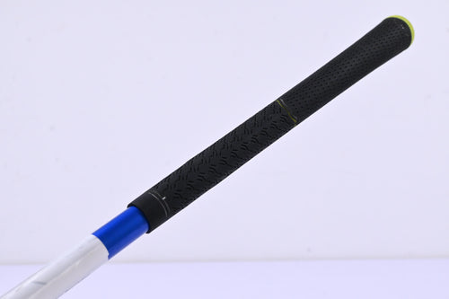 Taylormade RBZ Tour Spoon #3 Wood / 13 Degree / Stiff Flex Grafalloy Blue Shaft