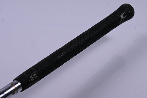 Ping i3+ #5 Iron / 27 Degree / Black Dot / Regular Flex Steel Shaft