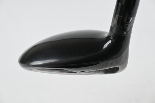 Left Hand Titleist 913 F #3 Wood / 13.5 Degree / Stiff Flex Diamana Ka'li 75 Shaft