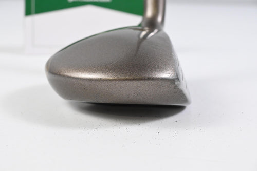 Ladies Cobra Gravity Back #5 Fairway / 22 Degree / Ladies Flex Cobra Airweight
