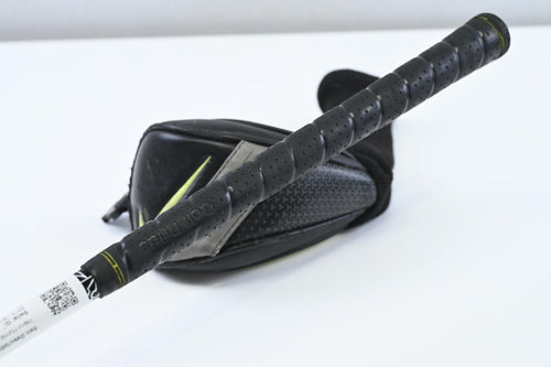 Nike Vapor #3 Hybrid / 20 Degree / Stiff Flex Fubuki 70
