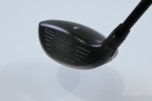 Cobra King Radspeed #3 Wood / 14.5 Degree / Stiff Flex Fujikura 7