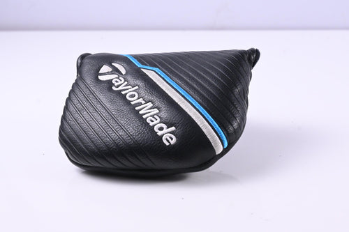 Taylormade SYSTM2 Brandon 72 Putter / 35 Inch