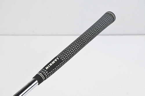 Ping ChipR / 38.5 Degree / Black Dot / Wedge Flex Ping Z-Z115 Shaft