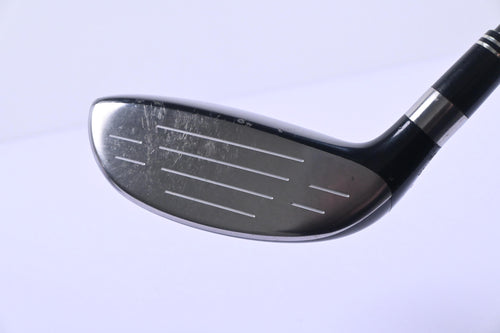 Srixon Z-355 #3 Wood / 15 Degree / Regular Flex Miyazaki Jinsoku 54 Shaft