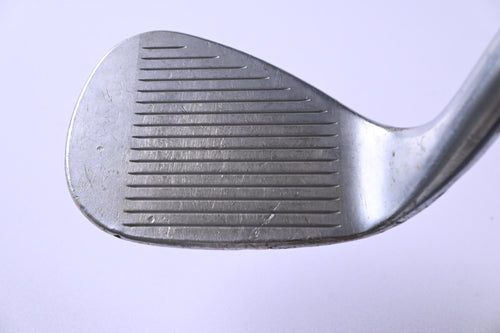 Ping Glide Sand Wedge / 56 Degree / Red Dot / Regular Flex Steel Shaft