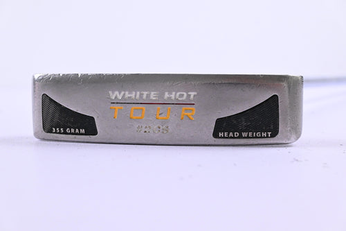 Odyssey White Hot Tour #2CS Putter / 34 Inch