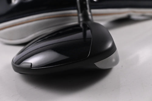 Callaway Paradym X #3 Wood / 15 Degree / Regular Flex Helium Nanocore 5 Shaft