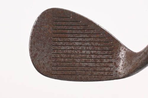 Callaway X-Forged Lob Wedge / 58 Degree / Wedge Flex Callaway X-Forged Shaft