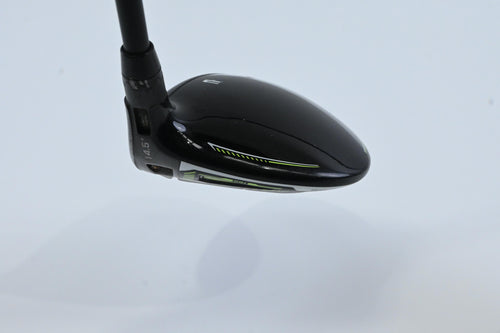 Cobra King Radspeed #3 Wood / 14.5 Degree / Stiff Flex Fujikura 7