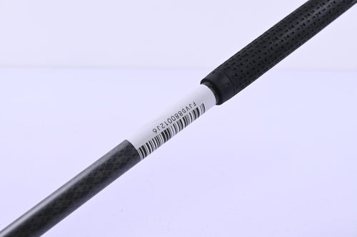 Ping GMax #8 Iron / Yellow Dot / Senior Flex Ping CFS 65 Shaft