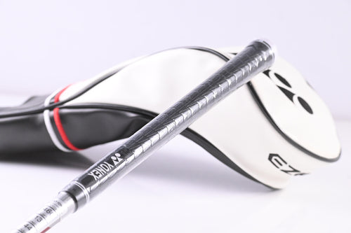 Ladies Yonex Ezone GT4 Type-S Driver / 13 Degree / Ladies Flex Yonex RK-04GT
