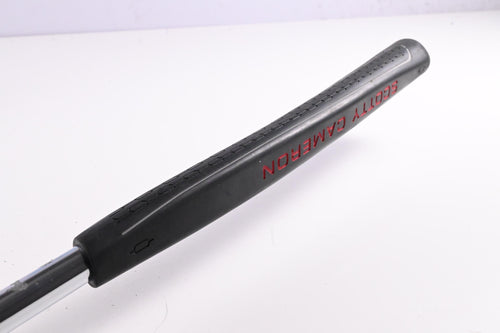 Scotty Cameron Studio Style Newport 2.5+ 2025 Putter / 33 Inch