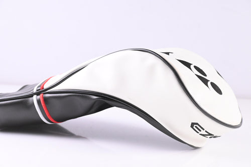 Ladies Yonex Ezone GT4 Type-S Driver / 13 Degree / Ladies Flex Yonex RK-04GT
