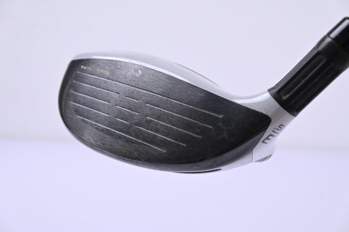 Taylormade SIM2 Max #3 Wood / 15 Degree / Regular Flex Fujikura Ventus Blue 5