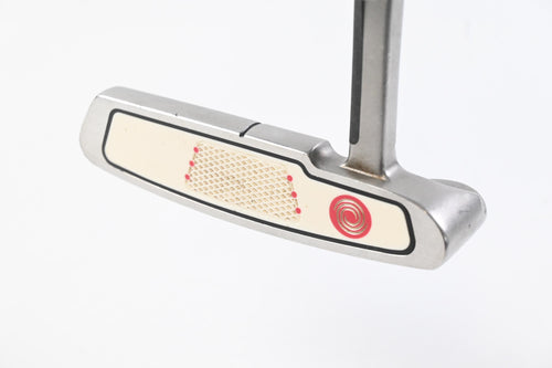 Odyssey White Hot XG #1 Putter / 34 Inch