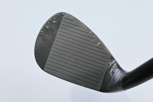 Mizuno Pro T-3 Gap Wedge / 50 Degree / Wedge Flex KBS Hi-Rev 2.0 115 Shaft