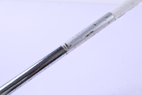 Ping Glide Sand Wedge / 56 Degree / Red Dot / Regular Flex Steel Shaft