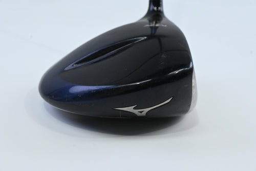 Mizuno MX-560 Driver / 10.5 Degree / Stiff Flex Exsar DS3 59