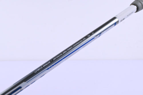 Cobra LTDx Driver / 9 Degree / Senior Flex Helium 49 Shaft