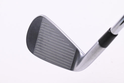 Taylormade P.7CB #5 Iron / 26 Degree / Stiff Flex N.S.PRO 750 GH Neo Shaft
