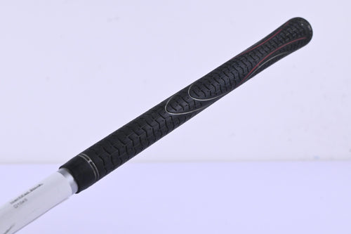 Taylormade Burner 2008 Driver / 10.5 Degree / Stiff Flex Taylormade REAX 49