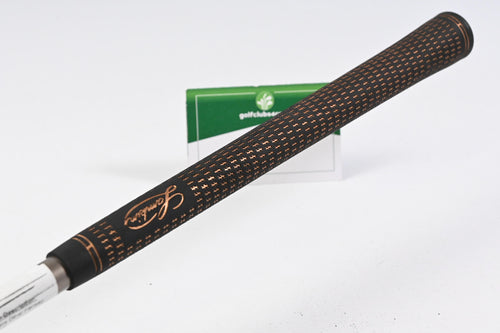 Ladies Cobra Gravity Back #5 Fairway / 22 Degree / Ladies Flex Cobra Airweight