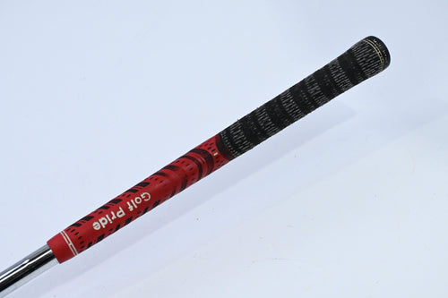 Mizuno MP-57 #6 Iron / Regular Flex N.S.Pro 950 GH Shaft