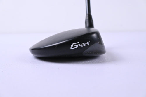 Ping G425 SFT #3 Wood / 16 Degree / Stiff Flex Ping Alta CB Red 65 Shaft