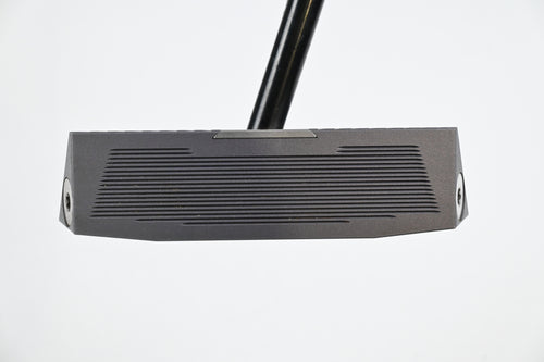 L.A.B. Golf Mezz.1 Putter / 34 Inch