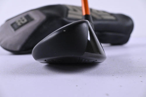 PXG 0311 XF Gen6 #4 Hybrid / 22 Degree / X-Flex Tour AD DI-85 Shaft