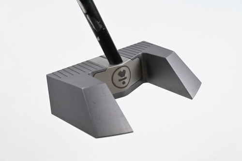 L.A.B. Golf Mezz.1 Putter / 34 Inch