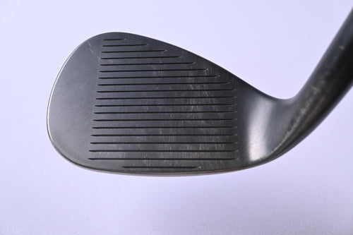 Ping Glide 2.0 Stealth Lob Wedge / 58 Degree / Black Dot / Wedge Flex AWT 2.0