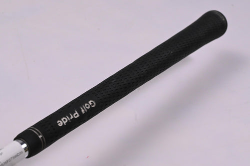 Ping Tour-S Gap Wedge / 52 Degree / Black Dot / Stiff Flex Dynamic Gold S300