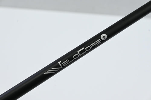 Fujikura Ventus Black Velocore+ 6 Driver Shaft / Stiff Flex / Ping 3rd Gen
