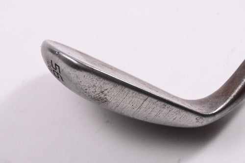 Titleist Vokey SM10 Sand Wedge / 56 Degree / X-Flex Dynamic Gold X Seven