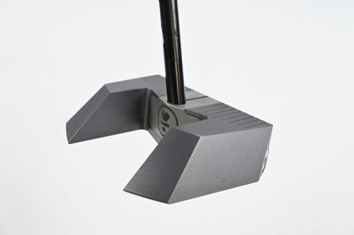 L.A.B. Golf Mezz.1 Putter / 34 Inch